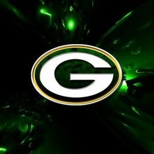 Meet your Posher, Alexander